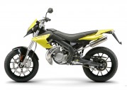 Derbi DRD Evo 50 SM